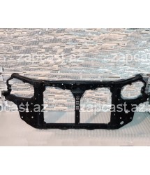  Hyundai Sonata  2004-2009  ekran qabaq panel 641013K001 , 641013K000 , 641013K500 